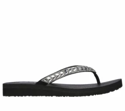 Skechers Meditation - Clear Waters