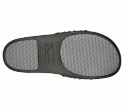 Skechers Pop Ups - Everyday Glam 9 Skechers Pop Ups - Everyday Glam -UK Clothing Sales Shop 119764 BLK D scaled