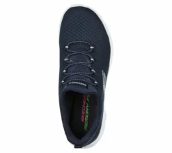 Skechers Dynamight -UK Clothing Sales Shop 12119 NVY C scaled