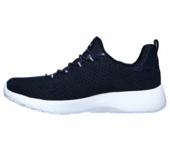 Skechers Dynamight -UK Clothing Sales Shop 12119 NVY E scaled