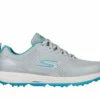 Skechers GO GOLF Elite 5 Sport