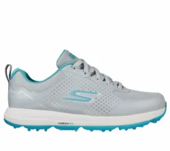 Skechers GO GOLF Elite 5 Sport