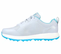 Skechers GO GOLF Elite 5 Sport -UK Clothing Sales Shop 123031 GYAQ D scaled