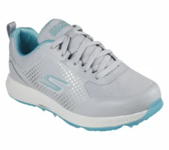 Skechers GO GOLF Elite 5 Sport -UK Clothing Sales Shop 123031 GYAQ E scaled