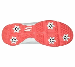 Skechers GO GOLF Jasmine -UK Clothing Sales Shop 123050 WPK C scaled