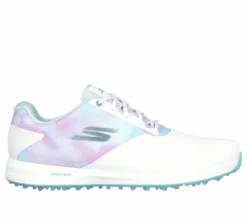 Skechers GO GOLF PRO GF