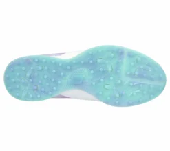 Skechers GO GOLF PRO GF -UK Clothing Sales Shop 123061 WMLT C scaled