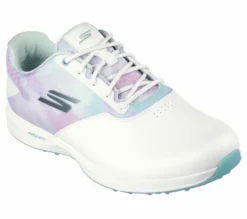 Skechers GO GOLF PRO GF -UK Clothing Sales Shop 123061 WMLT E scaled