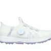 Skechers Slip-ins: GO GOLF Elite 5 - Slip 'In