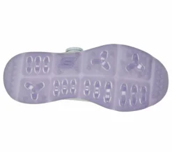 Skechers Slip-ins: GO GOLF Elite 5 - Slip 'In 7 Skechers Slip-ins: GO GOLF Elite 5 - Slip 'In -UK Clothing Sales Shop 123062 WLV C scaled