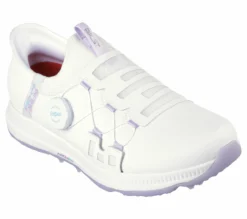Skechers Slip-ins: GO GOLF Elite 5 - Slip 'In 9 Skechers Slip-ins: GO GOLF Elite 5 - Slip 'In -UK Clothing Sales Shop 123062 WLV E scaled