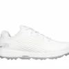 Skechers Arch Fit GO GOLF Elite 5 - GF
