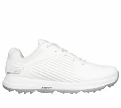 Skechers Arch Fit GO GOLF Elite 5 - GF
