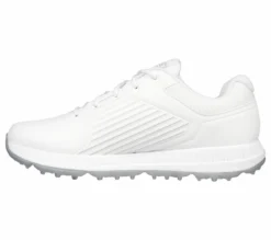 Skechers Arch Fit GO GOLF Elite 5 - GF -UK Clothing Sales Shop 123065 WSL D scaled