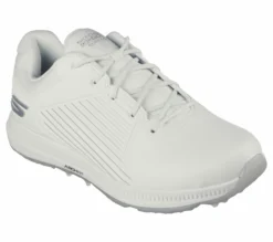 Skechers Arch Fit GO GOLF Elite 5 - GF -UK Clothing Sales Shop 123065 WSL E scaled