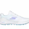 Skechers Arch Fit GO GOLF Max 2 - Splash