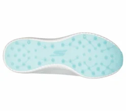 Skechers Arch Fit GO GOLF Max 2 - Splash -UK Clothing Sales Shop 123068 WMLT C scaled