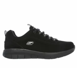 Skechers Synergy - Side-Step