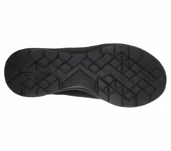 Skechers Synergy - Side-Step -UK Clothing Sales Shop 12364 BBK D scaled