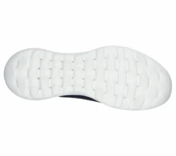 Skechers GO WALK Joy - Sensational Day -UK Clothing Sales Shop 124187 BKW C scaled