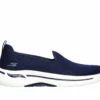 Skechers GO WALK Arch Fit - Grateful