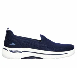 Skechers GO WALK Arch Fit - Grateful
