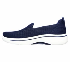 Skechers GO WALK Arch Fit - Grateful -UK Clothing Sales Shop 124401 NVW E scaled
