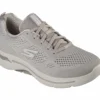 Skechers GO WALK Arch Fit - Motion Breeze