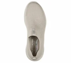 Skechers GO WALK Arch Fit - Iconic 8 Skechers GO WALK Arch Fit - Iconic -UK Clothing Sales Shop 124409 TPE C scaled