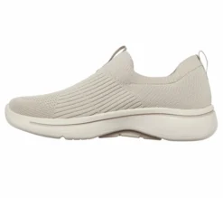 Skechers GO WALK Arch Fit - Iconic 10 Skechers GO WALK Arch Fit - Iconic -UK Clothing Sales Shop 124409 TPE E scaled