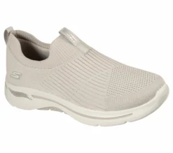 Skechers GO WALK Arch Fit - Iconic 11 Skechers GO WALK Arch Fit - Iconic -UK Clothing Sales Shop 124409 TPE F scaled