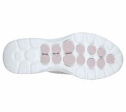 Skechers GOwalk 6 - Glimmering -UK Clothing Sales Shop 124502 LTPK C scaled