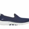 Skechers GOwalk 6 - Clear Virtue