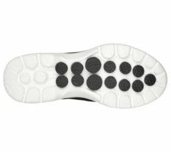 Skechers GOwalk 6 - Big Splash -UK Clothing Sales Shop 124508 BKW D scaled