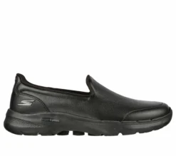 Skechers GOwalk 6 - Dorin