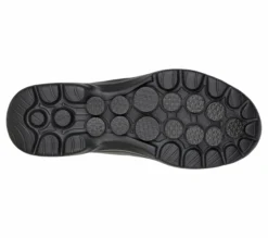 Skechers GOwalk 6 - Dorin -UK Clothing Sales Shop 124511 BBK C scaled