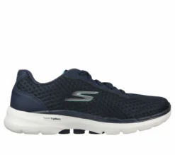 Skechers GO WALK 6 - Iconic Vision