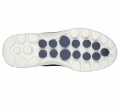 Skechers GO WALK 6 - Iconic Vision -UK Clothing Sales Shop 124514 NVTQ D scaled