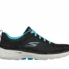 Skechers GO WALK 6 - Adora