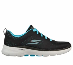 Skechers GO WALK 6 - Adora