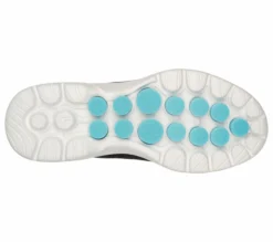 Skechers GO WALK 6 - Adora -UK Clothing Sales Shop 124524 BKAQ C scaled