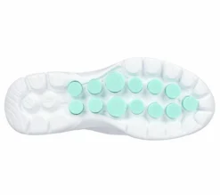 Skechers GO WALK 6 - Ocean Splash -UK Clothing Sales Shop 124571 WTQ C scaled