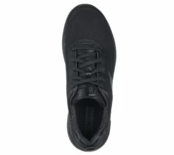 Skechers GO WALK Stability - Magnificent Glow -UK Clothing Sales Shop 124602 BBK C scaled