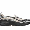 Skechers DVF: GO WALK 6 - Savanna Stripes