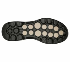 Skechers DVF: GO WALK 6 - Savanna Stripes -UK Clothing Sales Shop 124631 ZBA D scaled