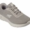 Skechers GO WALK Joy - Sea Wind