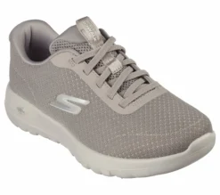 Skechers GO WALK Joy - Sea Wind