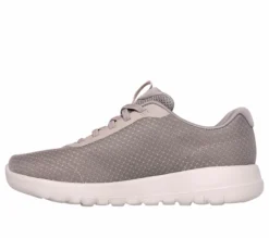 Skechers GO WALK Joy - Sea Wind -UK Clothing Sales Shop 124661 TPE D scaled