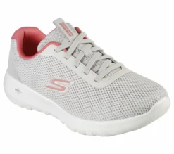 Skechers GO WALK Joy - Light Motion -UK Clothing Sales Shop 124707 OFPK F scaled