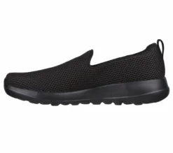 Skechers GO WALK Joy - Alice -UK Clothing Sales Shop 124717 BBK D scaled
